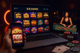 qqgg login Live Casino feature cards about privacy and account safety