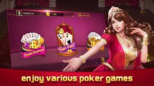 Bangladesh user checking qqgg login sports betting content on a phone