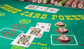 Sports casino and virtual entertainment hub for Bangladesh users