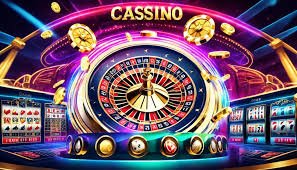 Bangladesh mobile user reviewing betting guide safety steps