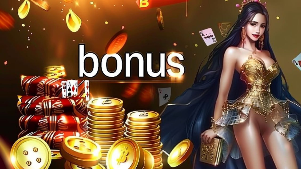 Bangladesh adult comparing promotion terms and responsible gaming notes