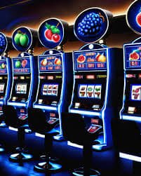 Cricket betting overview on qqgg login for Bangladesh adults