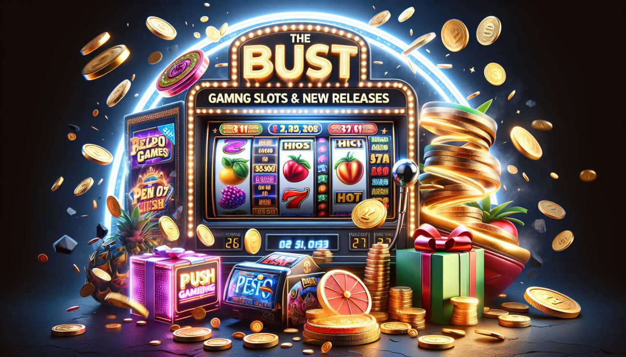 Slot-style game tiles displayed for Bangladesh adults on mobile