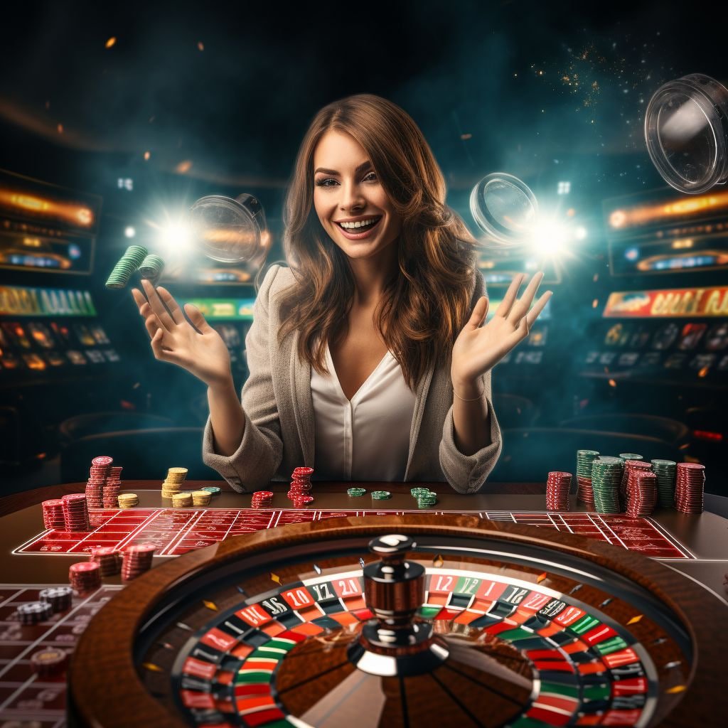 Bangladesh platform layout showing sports casino and guide sections