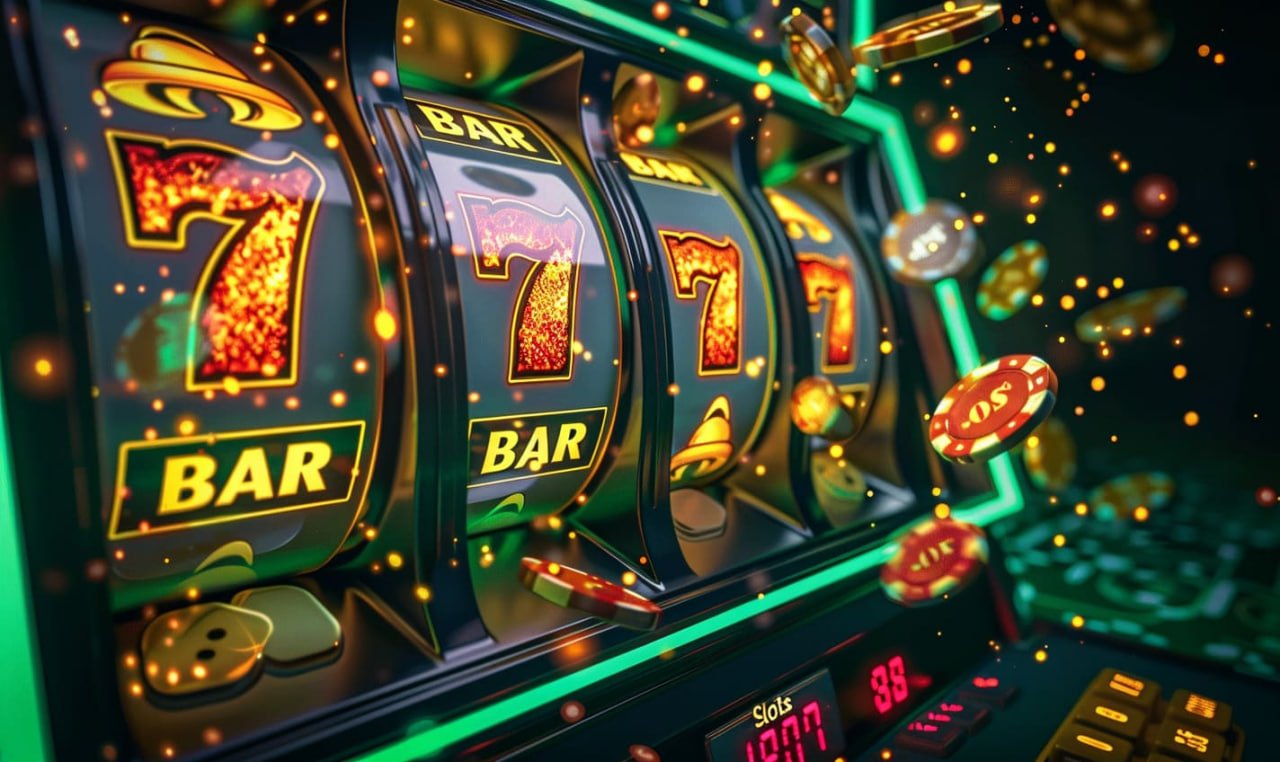Promotion details displayed with privacy and responsible gaming reminders