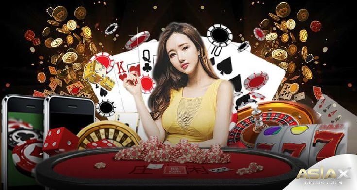 Live casino style table interface for Bangladesh adults on mobile