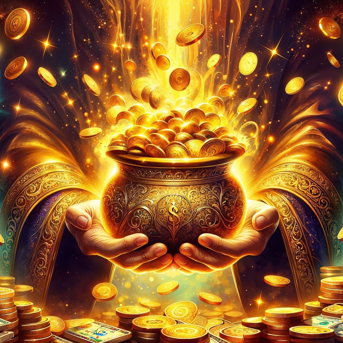 qqgg login Game Lobby feature cards for safe mobile browsing