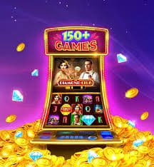 Live casino and sports entertainment sections viewed by Bangladesh users