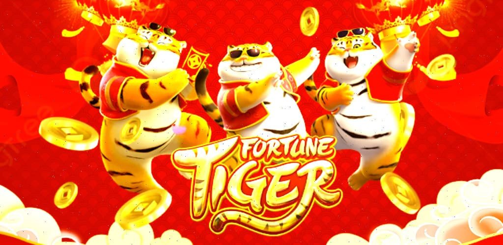 Sports betting feature cards for qqgg login adults in Bangladesh